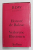 VERLORENE ILLUSIONEN von HONORE DE BALZAC , 1985