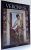 VERONESE by FILIPPO PEDROCCO , 1999
