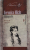 VERONICA MICLE - BIBLIOGRAFIE , alcatuita de LAURA GOIA , 2018