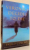 VERONIKA DECIDES TO DIE by PAULO COELHO , 1999