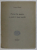 VERRA LA MORTE E AVRA I TUOI OCCHI di CESARE PAVESE , 1955