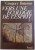 VERS UNE ECOLOGIE DE L'ESPRIT, TOME 1 de GREGORY BATESON, 1977