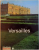 VERSAILLES de JACQUES LANG 1997
