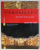VERSAILLES - GUIDE DE VISITE , texte de BEATRIX SAULE et DANIEL MEYER , 2004