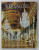 VERSAILLES , GUIDE PROMENADE POUR L 'ENSEMBLE DU DOMAINE ROYAL par GERALD VAN DER KEMP et DANIEL  MEYER , 1984