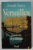 VERSAILLES par JOSEPH BARRY , PASSIONS ET POLITIQUE , 1987