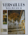 VERSAILLES , WEGWEISER von DANIEL MEYER , 1997