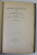 VERSE AND PROSE , FROM THE MANUSCRIPTS of PERCY BYSSHE SHELLEY , 1934