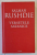 VERSETELE SATANICE de SALMAN RUSHDIE , 2007