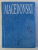 VERSURI de AL. MACEDONSKI , COLECTIA POESIS , 1999