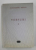 VERSURI 2 de ALEXANDRU MIRAN , 2007