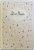 VERSURI ALESE de ALISER NAVOI , 1958
