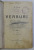 VERSURI de A.. NAUM , 1878-1890