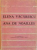 VERSURI de ELENA VACARESCU, ANA DE NOAILLES  1971