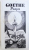 VERSURI de GOETHE , 1997