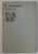 VERSURI de H. TUMANIAN , 1973