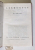 VERSURI de LERMONTOV , 1964