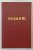 VERSURI de TUDOR ARGHEZI, EDITIE DEFINITIVA INGRIJITA DE AUTOR  1936 , EXEMPLAR NUMEROTAT NUMARUL 471