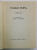VERSURI de VASKO POPA , 1966