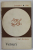 VERSURI de VIRGIL MAZILESCU , VOLUM DE DEBUT , EDITIE PRINCEPS , 1968
