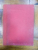 Verve, vol. I, Nr. 2, 1938 cu litografii originale de  Kandinsky si Masson