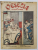 VESELIA DE ANUL NOU , REVISTA UMORISTICA , 30 DEC. 1926