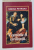 VESMINTE SI CIVILIZATII de SIMINA PETRARU , 2004 , DEDICATIE *