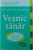 VESNIC TANAR - NUTRIGENOMICA : SOLUTIA PENTRU O SANATATE RADIANTA LA ORICE VARSTA de NICHOLAS PERRICONE , 2012