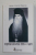 VESNICIA ASCUNSA INTR - O CLIPA  de ARHIM . ARSENIE PAPACIOC , 2004 , PREZINTA HALOURI DE APA
