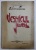 VESNICUL IDOL  - PIESA INTR - UN ACT de ADRIAN PASCU , 1922