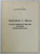 VESPASIAN V. PELLA , O VIATA DEDICATA  IDEII DE JUSTITIE INTERNATIONALA de Dr. IULIAN  POENARU , ANII ' 90
