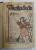VESTALELE , ROMAN FOILETON , de CH. ROBERT , COLIGAT DE 50 DE FASCICULE , EDITIE INTERBELICA