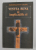 VESTEA BUNA SI IMPLICATIILE EI - EFICIENTA IN EVANGHELIZARE de CONSTANTIN DUPU , 1993