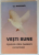 VESTI BUNE , EPISTOLA CATRE GALATENI COMENTATA de E.J. WAGGONER , 2002