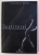 VESTITORUL de CONSTANTIN CORNEA , 2008 , DEDICATIE*