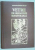 VETRE DE SIHASTRIE ROMANEASCA.SECOLELE IV-XX - IEROMONAH IOANICHIE BALAN  1982 , PREZINTA SUBLINIERI CU CREIONUL