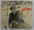V.I. LENIN de M. GORKI , 1970