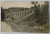 VIADUCT IN DEFILEUL JIULUI , CARTE POSTALA ILUSTRATA , 1940