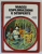 VIAGGI ESPLORAZIONI E SCOPERTE  , COLEZIONE ' IL CLUB DELLE GIOVANI MARMOTTE ' , 1980 , TEXT IN LIMBA ITALIANA