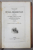 VIAGGIO NELLA RUSSIA MERIDIONALE E NELLA CRIMEA PER L 'UNGHERIA , LA MOLDAVIA E LA VALACHIA di ANATOLIO DE DEMIDOFF , con 64 intagli disegnati dal vero DA  RAFFET , 1841