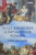VIATA AMOROASA A IMPARATILOR ROMANI de NIGEL CAWTHORNE  , 2016