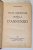 VIATA AMOROASA SI GENIALA A LUI D'ANNUNZIO de THEODOR MARTAS, 1938