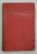 VIATA , AMORUL , MOARTEA de SCHOPENHAUER , 1897