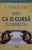 VIATA CA O CURSA CU OBSTACOLE . CE FACI ATUNCI CAND ABANDONUL NU ESTE O OPTIUNE ? , de CHARLES LEVER,  2004