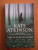 VIATA CA UN JOC DE CROCHET de KATE ATKINSON , 1997