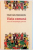 VIATA COMUNA , ESEU DE ANTROPOLOGIE GENERALA de TZVETAN TODOROV , 2009 * PREZINTA SUBLINIERI CU MARKER-UL