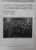 VIATA COMUNITARA E EVREIMII BUCURESTENE , INTRE ANII 1550 -1922 , APARUTA 2012