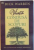 VIATA CONDUSA DE SCOPURI de RICK WARREN, 2003