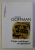 VIATA COTIDIANA CA SPECTACOL de ERVING GOFFMAN , 2007.
