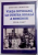 VIATA COTIDIANA LA CURTEA REGALA A ROMANIEI 1914- 1947 de STEFANIA CIUBOTARU , 2012 , PREZINTA SUBLINIERI